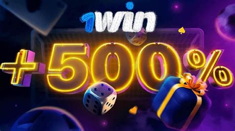 1win online casino|1win Casino .